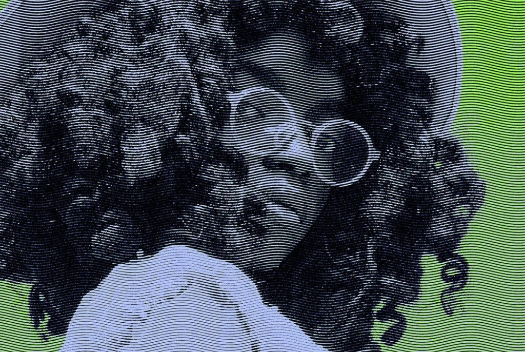 E6878_05.jpg E6878_05.jpg