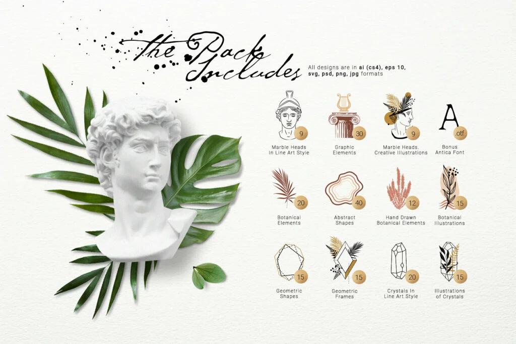 E6879_01.jpg E6879_01.jpg