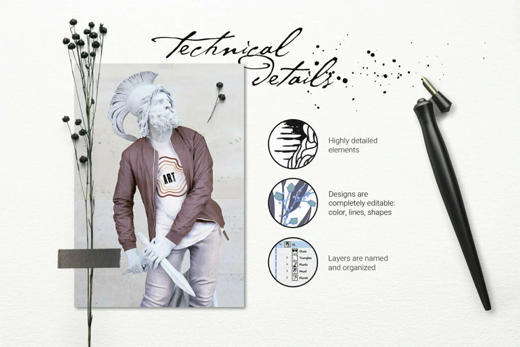 E6879_02.jpg E6879_02.jpg