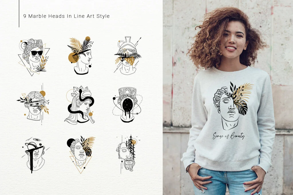 E6879_03.jpg E6879_03.jpg