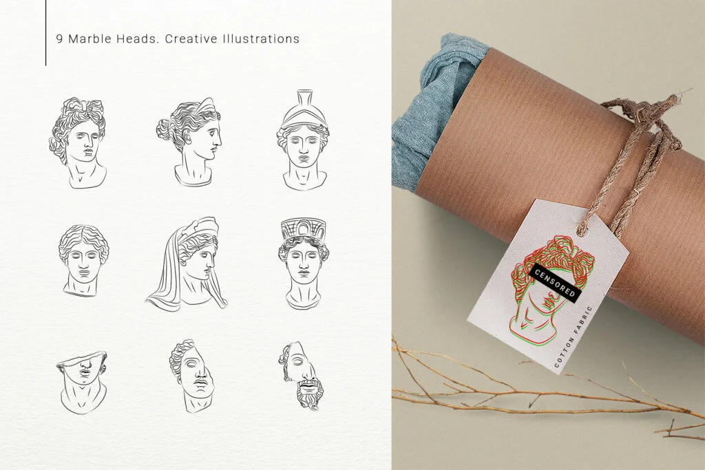 E6879_04.jpg E6879_04.jpg