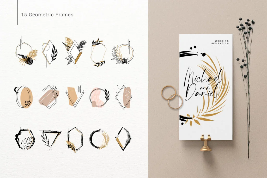 E6879_05.jpg E6879_05.jpg