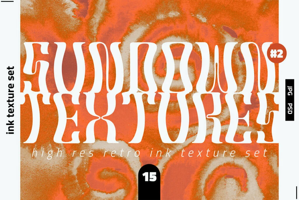 E6889_00.jpg E6889_00.jpg