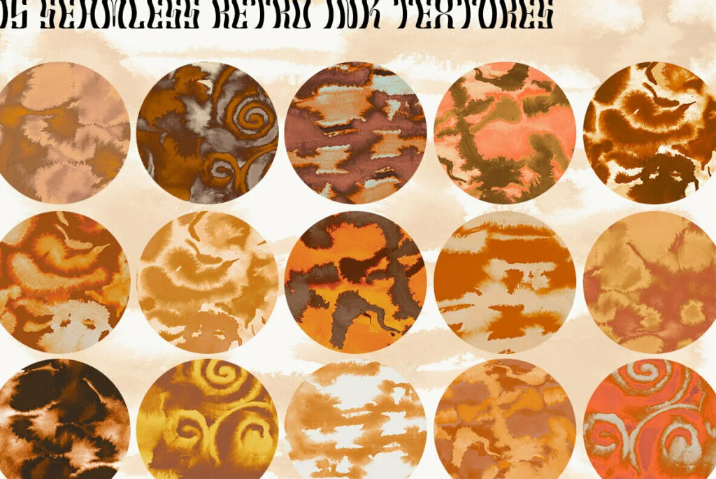 E6889_01.jpg E6889_01.jpg