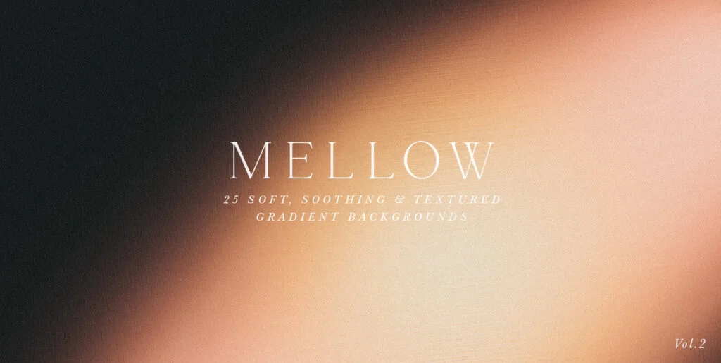 Mellow 2 Graphics - Image 2