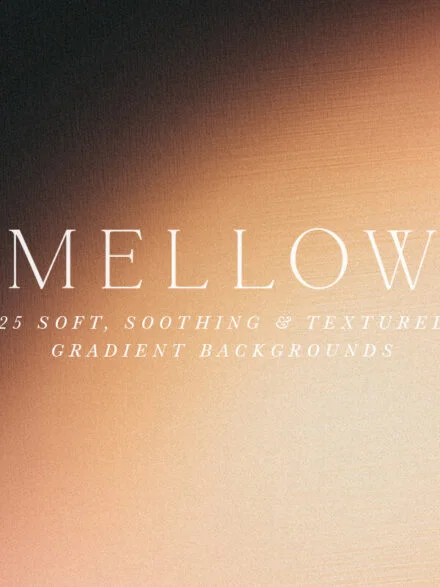 Mellow 2 Graphics - Image 12