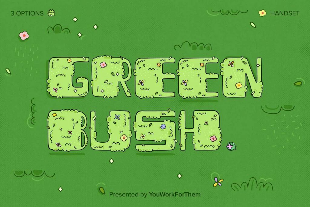 E6893_00.jpg E6893_00.jpg