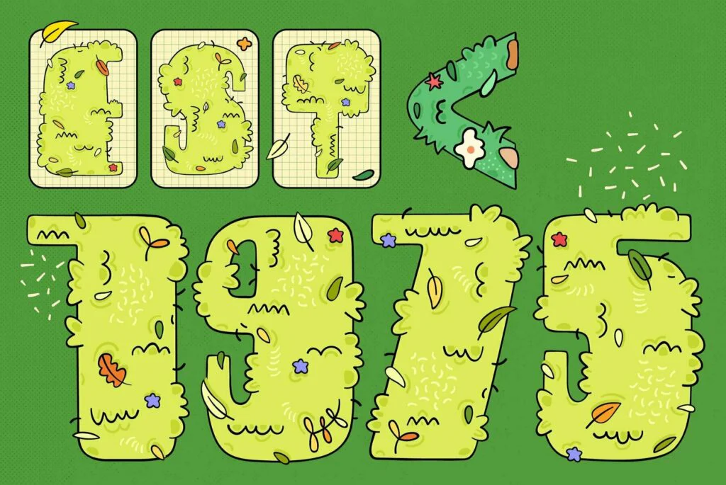 E6893_02.jpg E6893_02.jpg