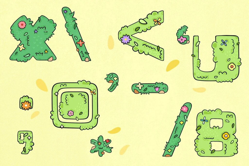 E6893_03.jpg E6893_03.jpg