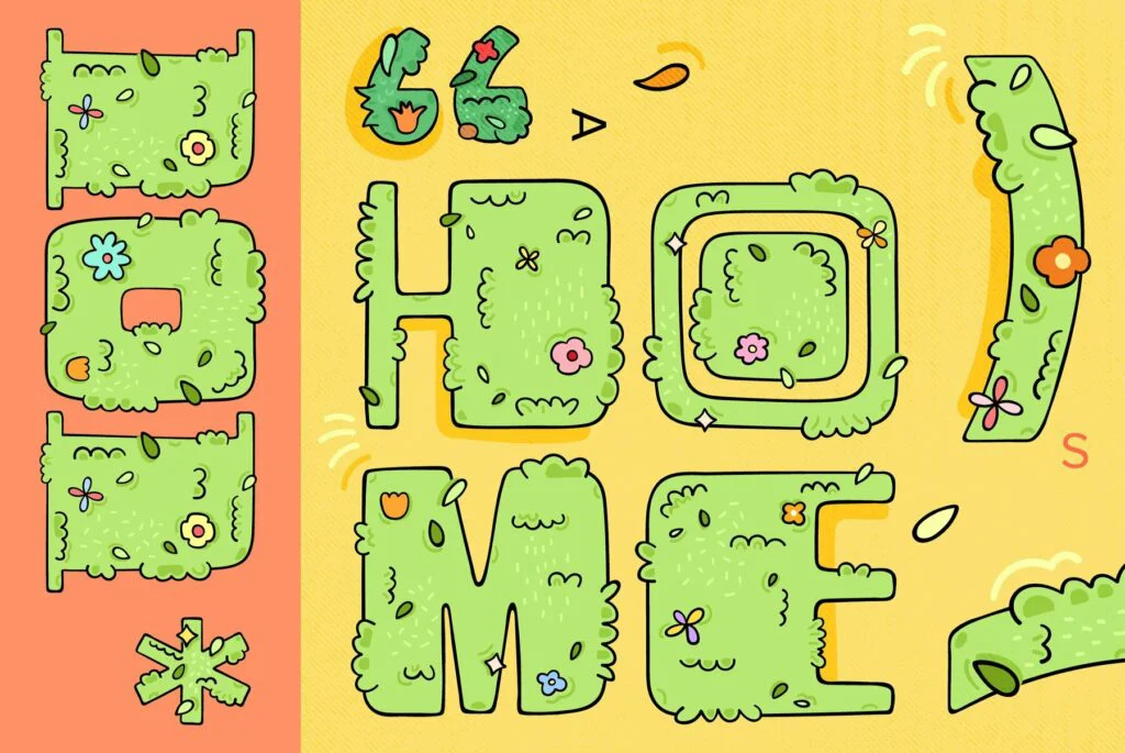 E6893_05.jpg E6893_05.jpg