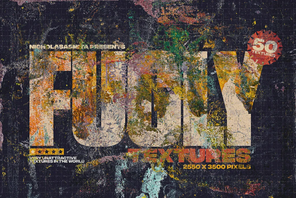 E6894_00.jpg E6894_00.jpg