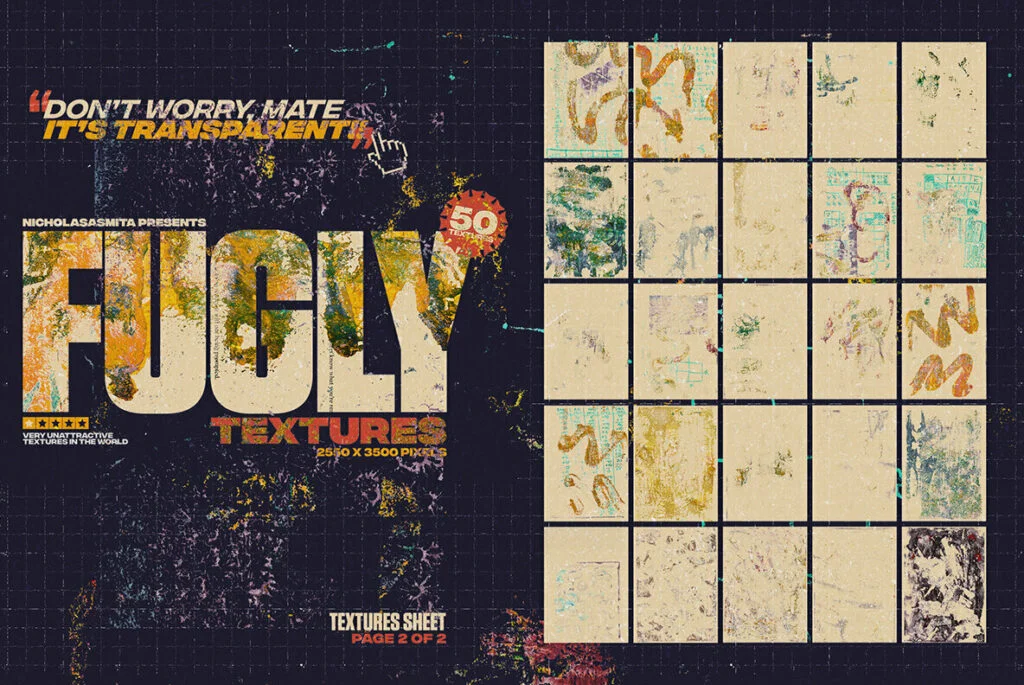 E6894_02.jpg E6894_02.jpg