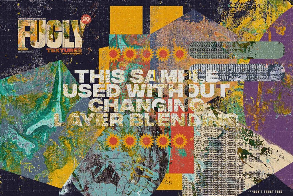 E6894_04.jpg E6894_04.jpg