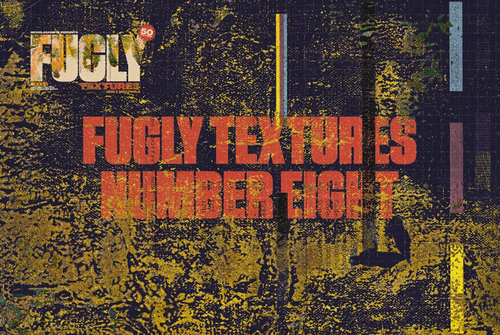 E6894_05.jpg E6894_05.jpg