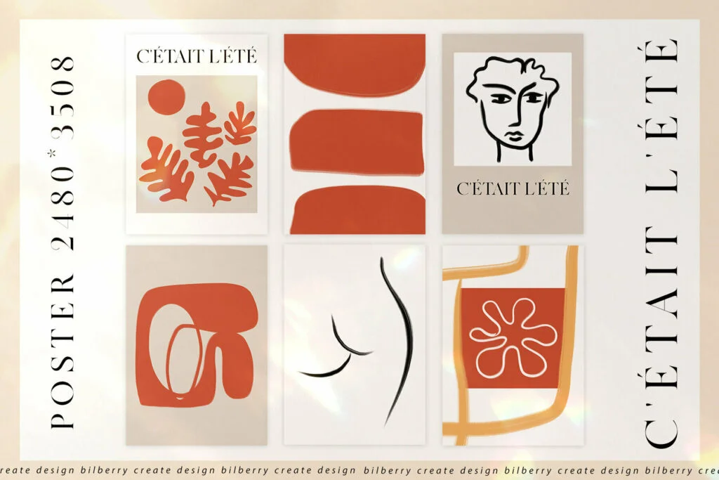 E6897_01.jpg E6897_01.jpg