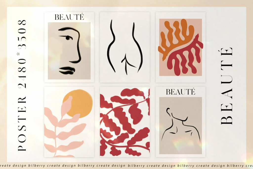 E6897_02.jpg E6897_02.jpg