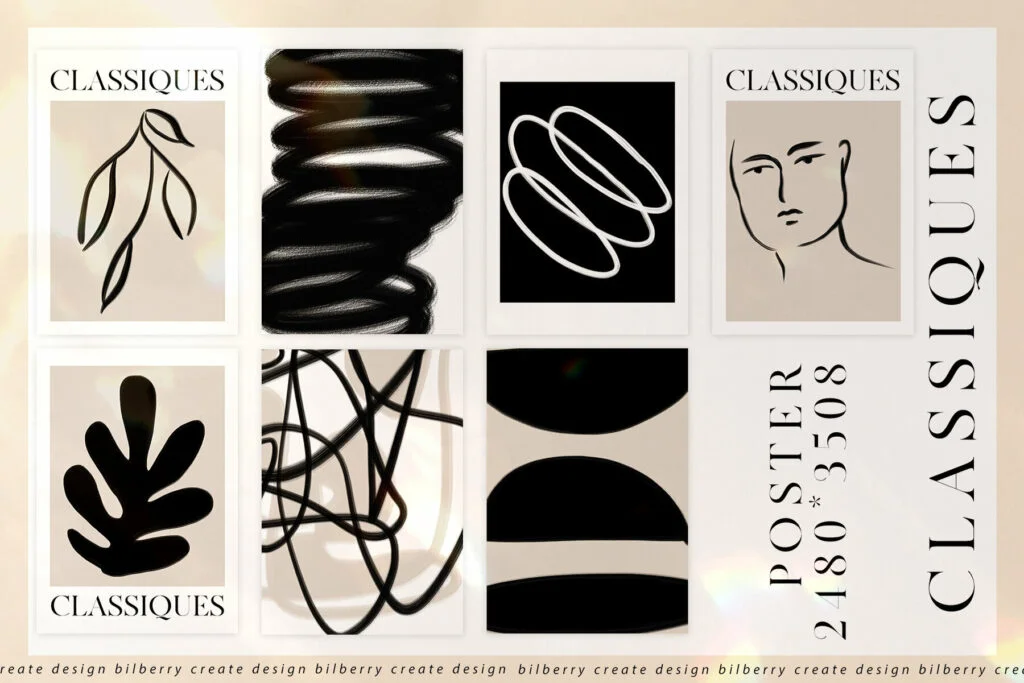 E6897_03.jpg E6897_03.jpg