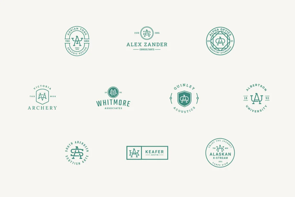 E6899_02.jpg E6899_02.jpg