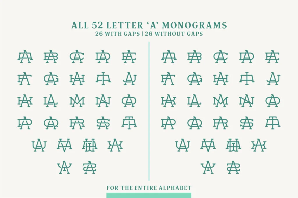 E6899_03.jpg E6899_03.jpg