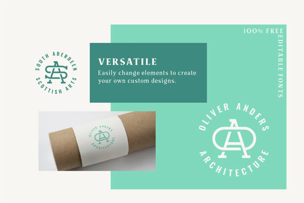 E6899_04.jpg E6899_04.jpg