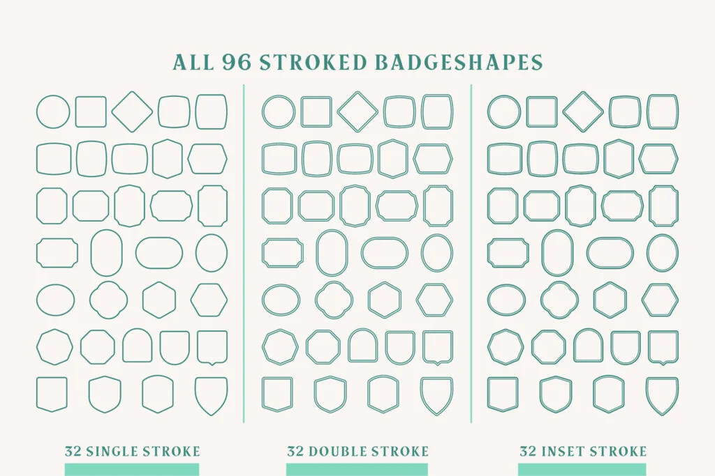 E6899_05.jpg E6899_05.jpg