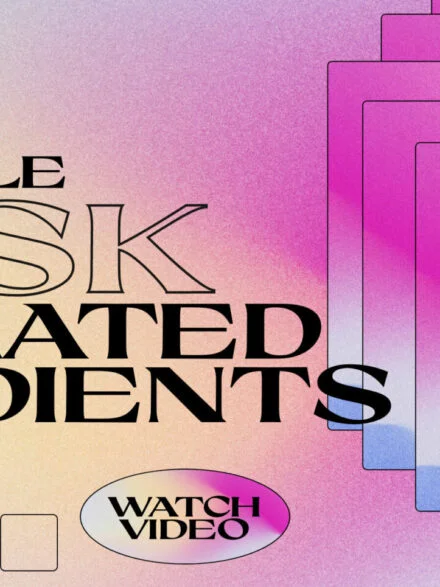 DUSK – Animated Gradients Graphics - Image 10