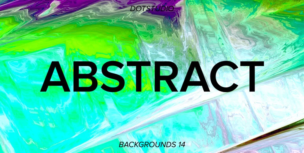 Abstract Backgrounds 14 Graphics - Image 2