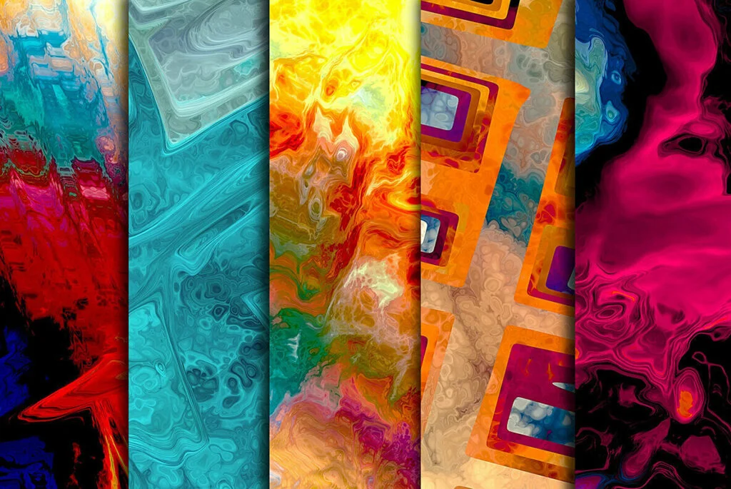 E6918_01.jpg E6918_01.jpg