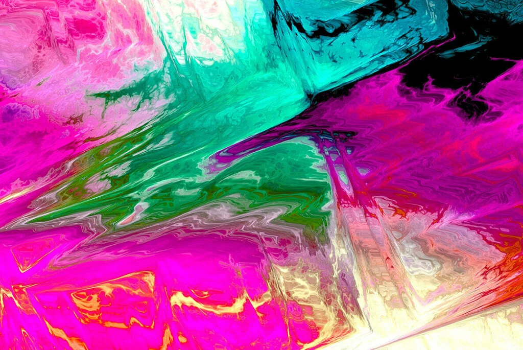 E6918_03.jpg E6918_03.jpg