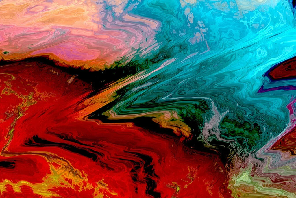 E6918_04.jpg E6918_04.jpg