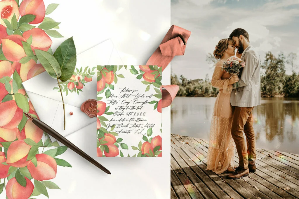 E6919_01.jpg E6919_01.jpg