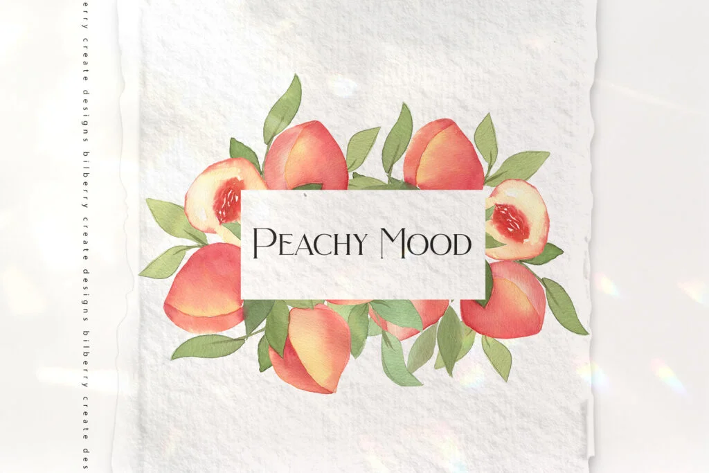 E6919_05.jpg E6919_05.jpg