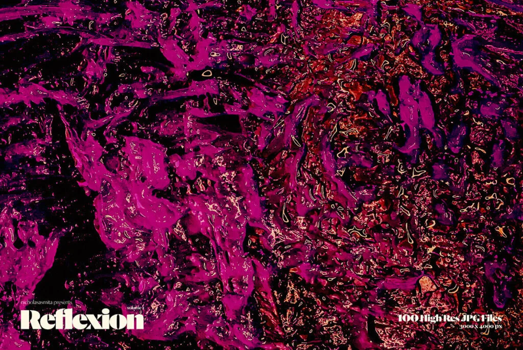 E6923_02.jpg E6923_02.jpg