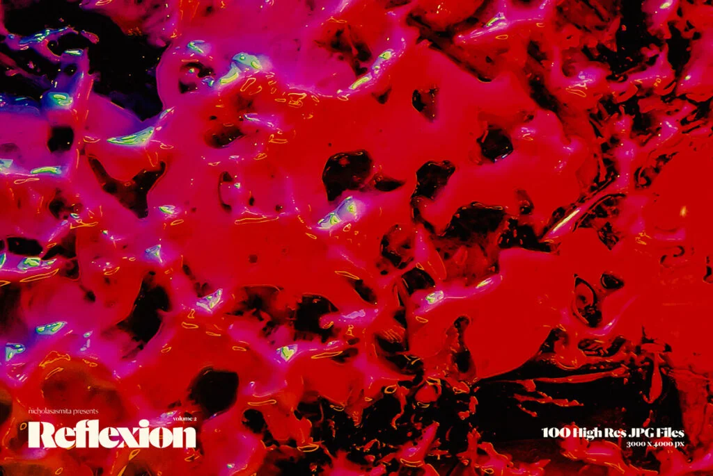 E6923_05.jpg E6923_05.jpg