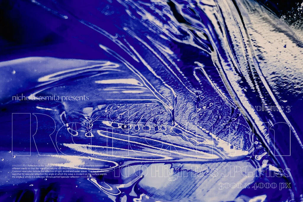 E6924_02.jpg E6924_02.jpg