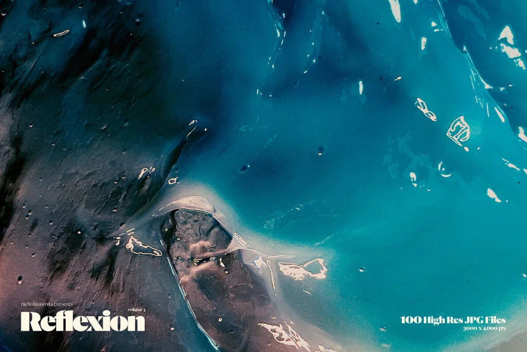 E6924_03.jpg E6924_03.jpg