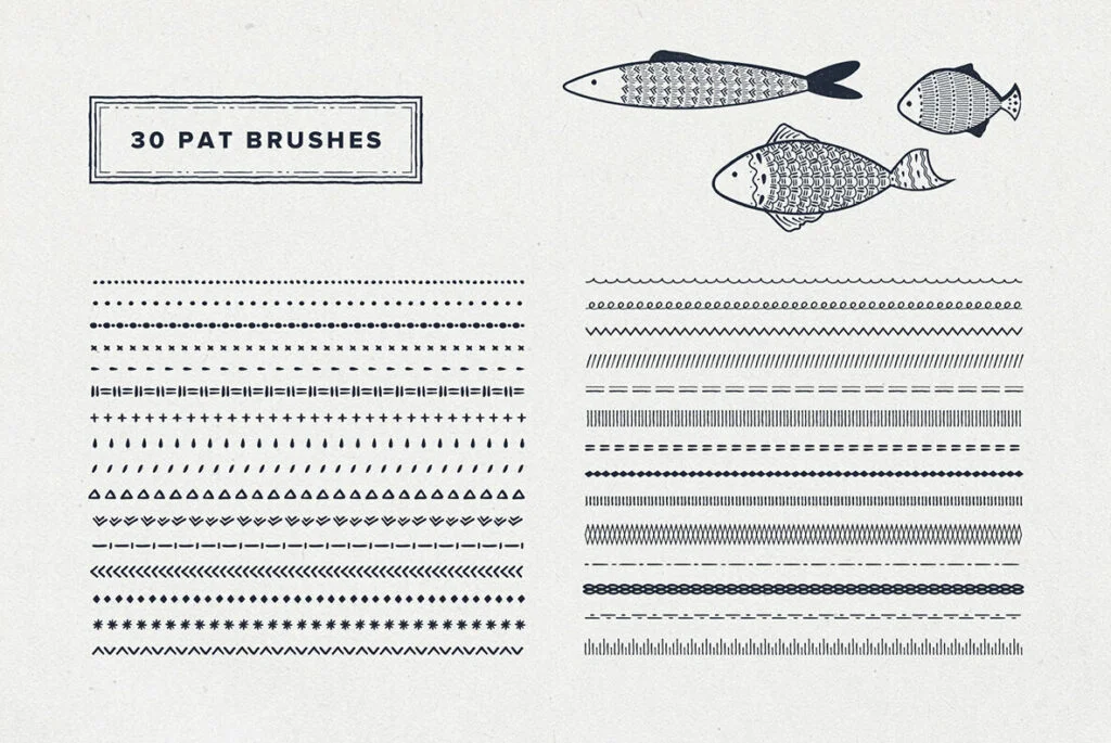 E6925_03.jpg E6925_03.jpg