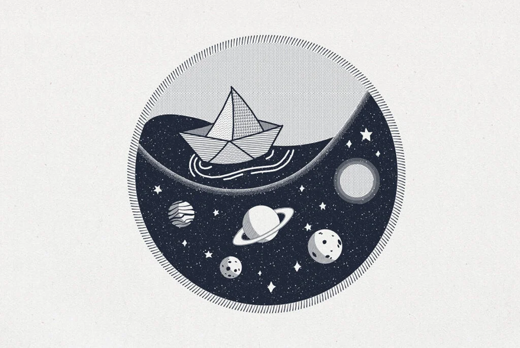 E6925_05.jpg E6925_05.jpg