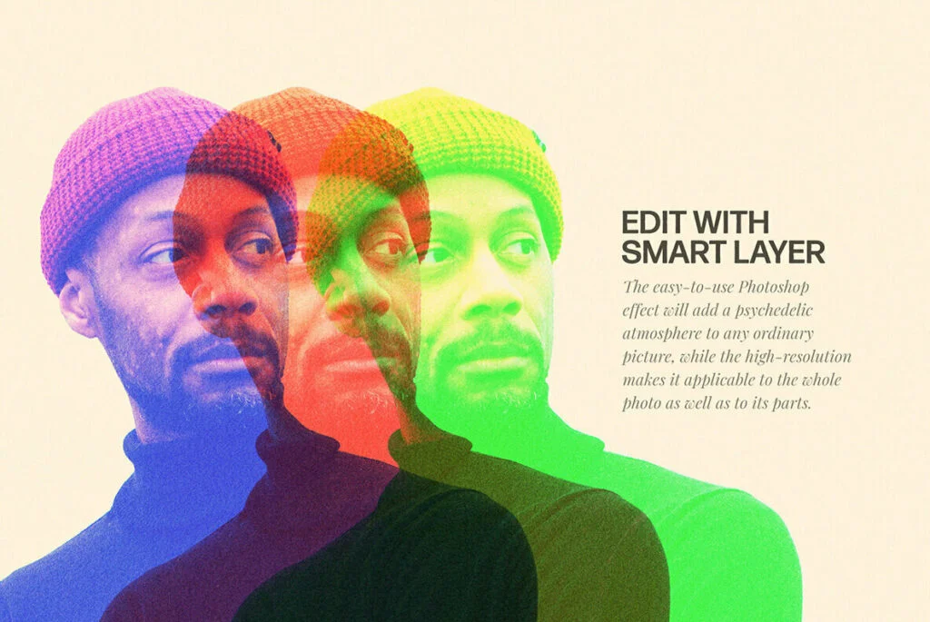 E6927_01.jpg E6927_01.jpg