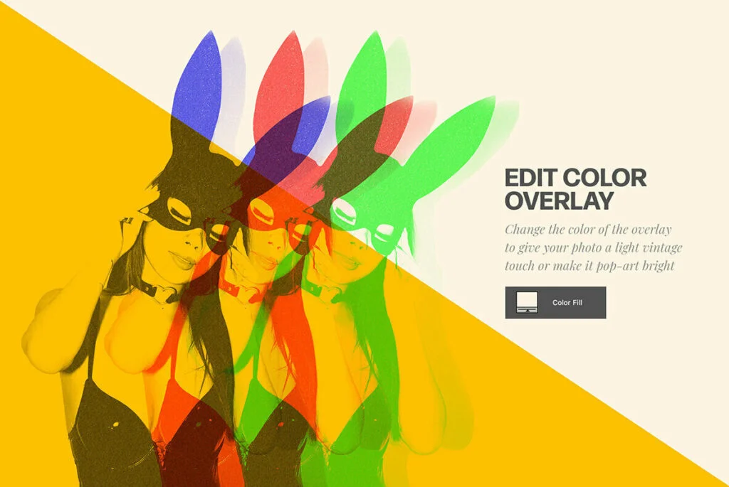 E6927_02.jpg E6927_02.jpg