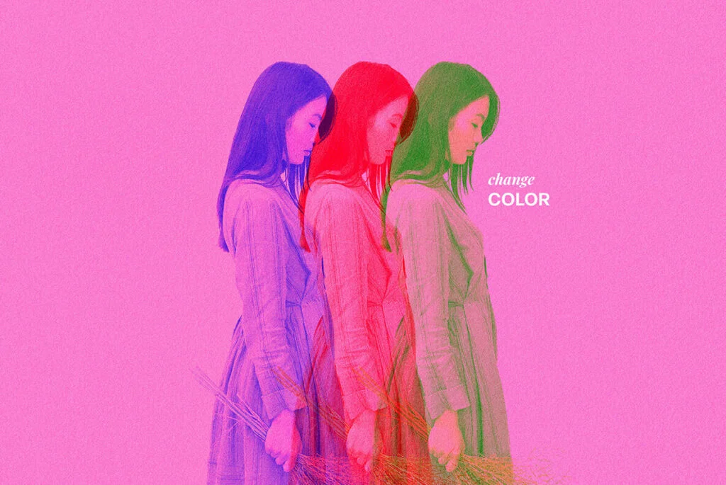 E6927_04.jpg E6927_04.jpg