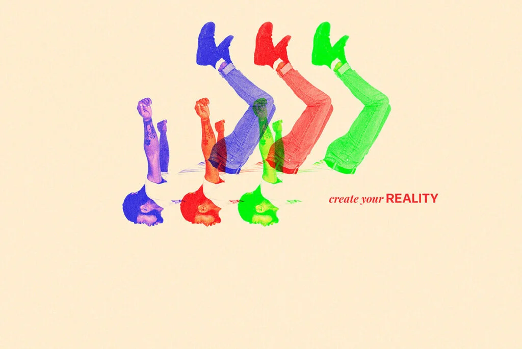 E6927_05.jpg E6927_05.jpg