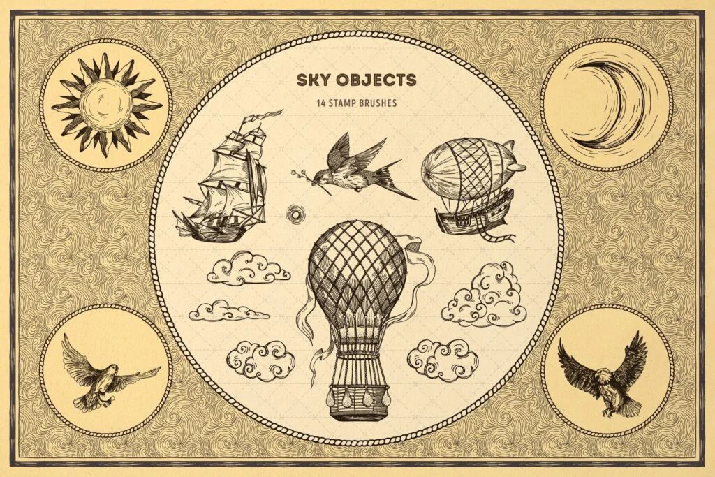 E6928_02.jpg E6928_02.jpg