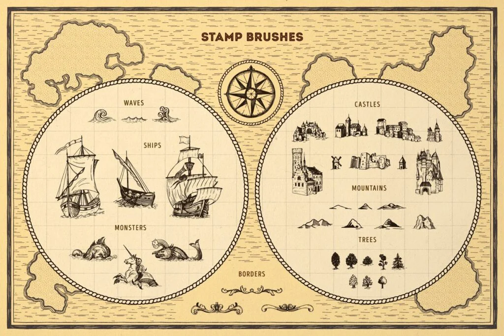 E6928_03.jpg E6928_03.jpg