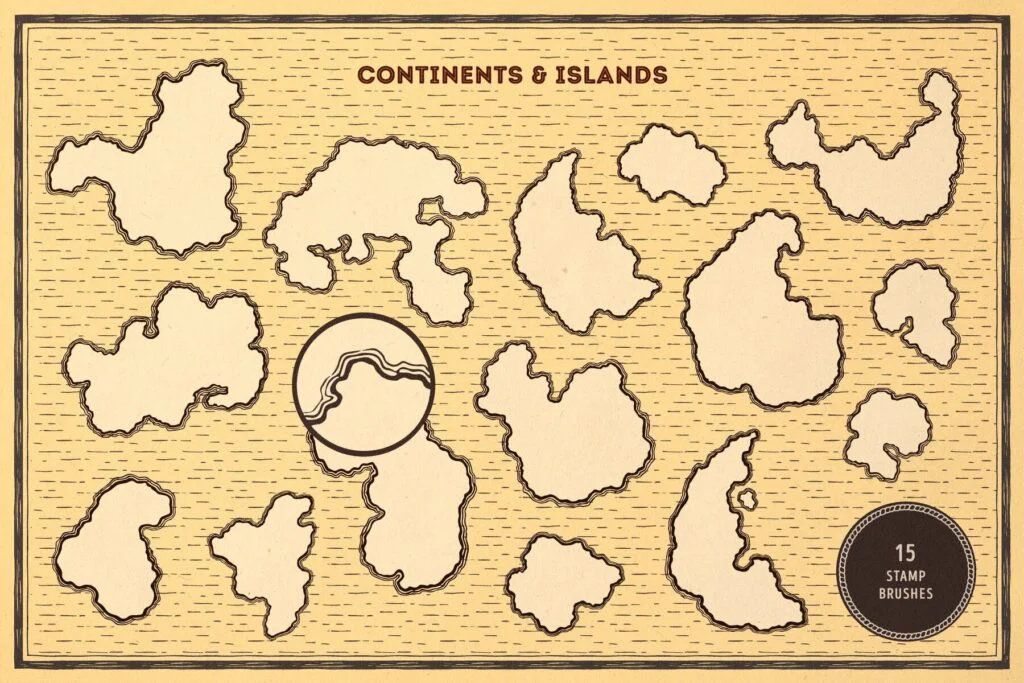 E6928_04.jpg E6928_04.jpg