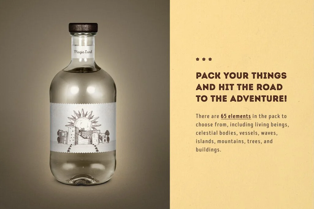 E6928_05.jpg E6928_05.jpg