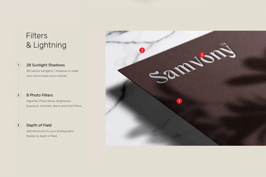 E6930_03.jpg E6930_03.jpg