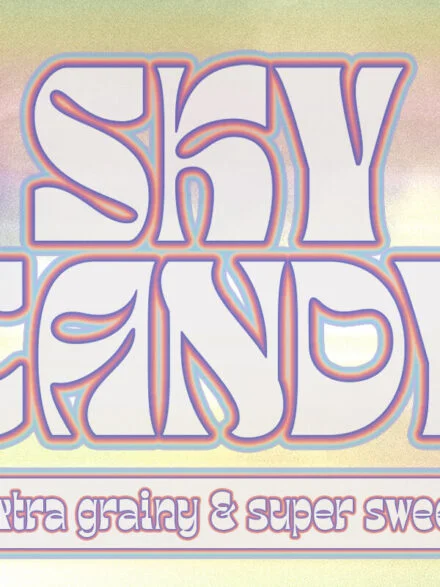 Sky Candy Graphics - Image 2
