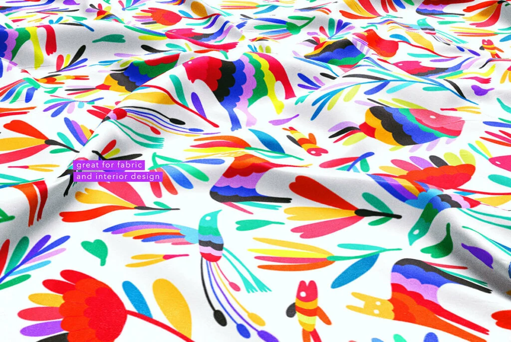 E6935_04.jpg E6935_04.jpg