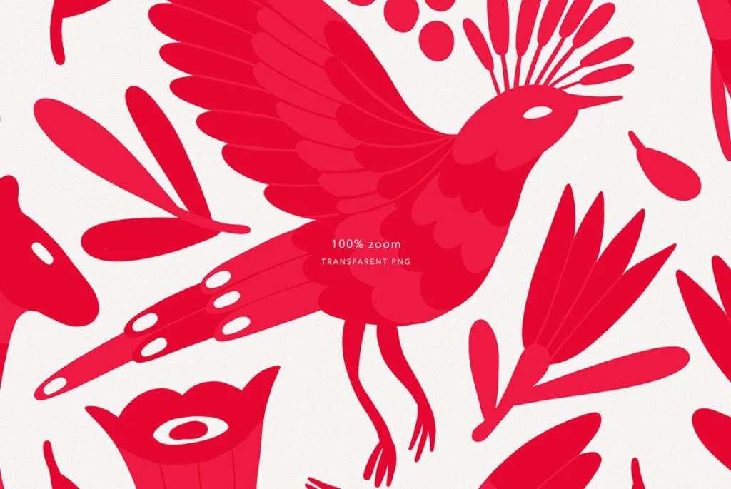 E6935_05.jpg E6935_05.jpg